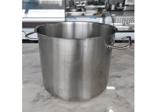 Oala inox 14 lt