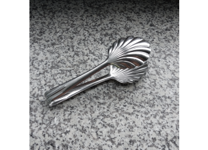 Cleste servire tip scoica