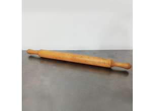 Sucitor aluat 54 cm