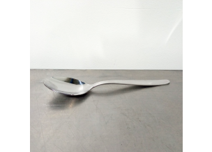 Lingura 19 cm