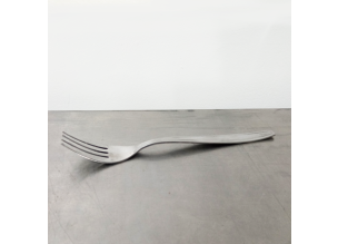 Furculita 19 cm
