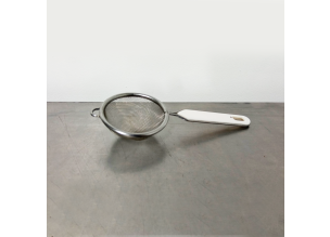 Strecuratoare diam. 7 cm