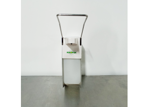 Dispenser sapun manual 10*9*29