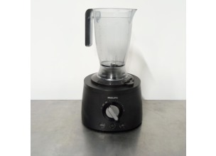 Robot de bucatarie PHILIPS