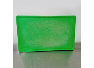 Blat polietilena 53*33 cm