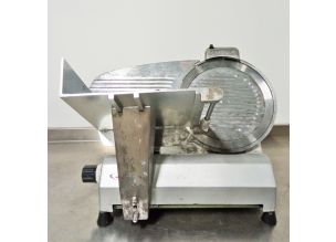 Feliator mezeluri si carne