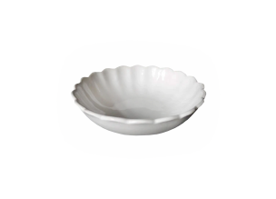 Farfurie tip scoica 12 cm