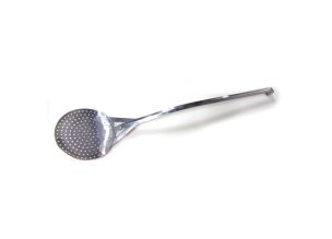 Spumiera inox 90 cm