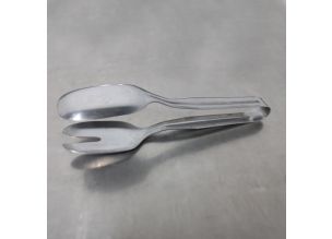 Clesti servire inox