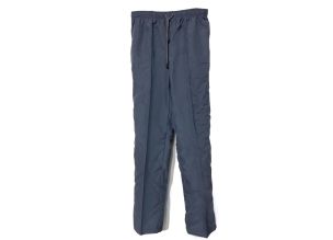 Pantaloni lungi bucatar