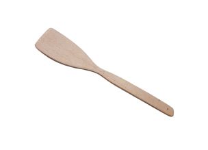Spatula lemn