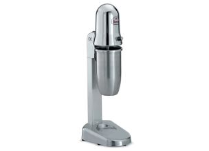 Aparat Milkshake - Frappe SIRMAN cu pahar inox 900 ml