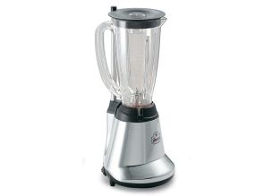 Blender SIRMAN cu viteza variabila 1,5 lt