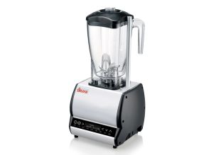 Blender programabil SIRMAN cu variator de viteza