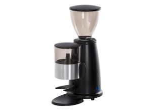 Rasnita automata cafea FIAMMA 1 kg