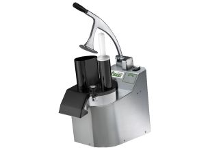 Masina profesionala de taiat legume, fructe, branzeturi FIMAR profesionala 230V, 0.37kW, 255RPM