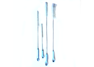 Set perii 4 bucati