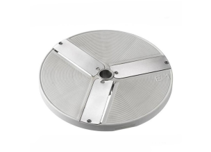 Disc feliere 1 mm FIMAR pentru masinile TV4000 ; TV2000RN ; TV3000N ; TV2500 ; FNT ; FNT2V