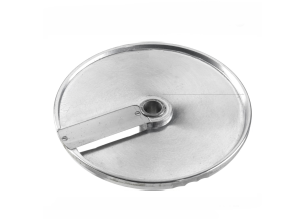 Disc feliere 10 mm FIMAR pentru masinile TV4000 ; TV2000RN ; TV3000N ; TV2500 ; FNT ; FNT2V