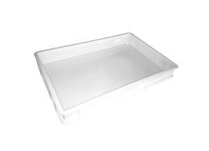 Cutie-ladita pentru aluat pizza-paline 60x40x13h