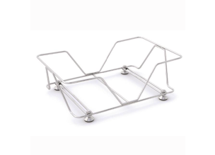 Suport pentru cosuri plastic 28 lt