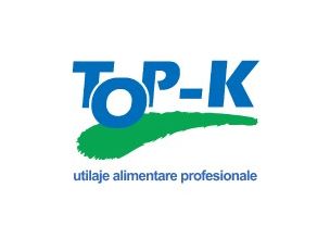 Portionator aluat_DUPLICAT