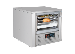 Blast freezer FRENOX, 5 cuve