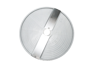 Disc feliere 4 mm FIMAR pentru masinile TV4000 ; TV2000RN ; TV3000N ; TV2500 ; FNT ; FNT2V