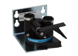 Cap filtru GL3B-3/8 PENTAIR