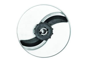 Disc de feliere ajustabil 2-8 mm pentru masinile EMP.300 ; EMP.300-AS; EMP.400; EMP.400-AS; EMP.800