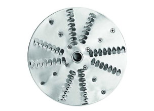 Disc razuire 7 mm pentru masinile EMP.300 ; EMP.300-AS ; EMP.400 ; EMP.400-AS ; EMP.800