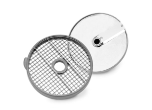 Disc cartofi cuburi 10 x 10 mm pentru masinile EMP.300 ; EMP.300-AS ; EMP.400 ; EMP.400-AS ; EMP.800