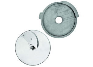 Disc cartofi pai pentru masinile EMP.300 ; EMP.300-AS ; EMP.400 ; EMP.400-AS ; EMP.800