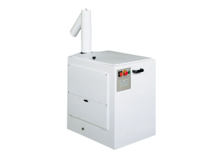 Cernator de faina 100kg/5 minute