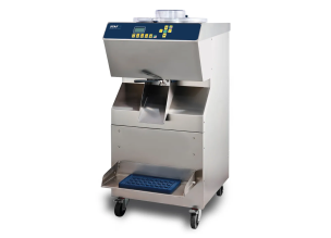 Pasteurizator STAF59 pentru inghetata, slush, creme, sorbet 40 lt