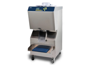 Pasteurizator STAF59 pentru inghetata, slush, creme, sorbet 60 lt