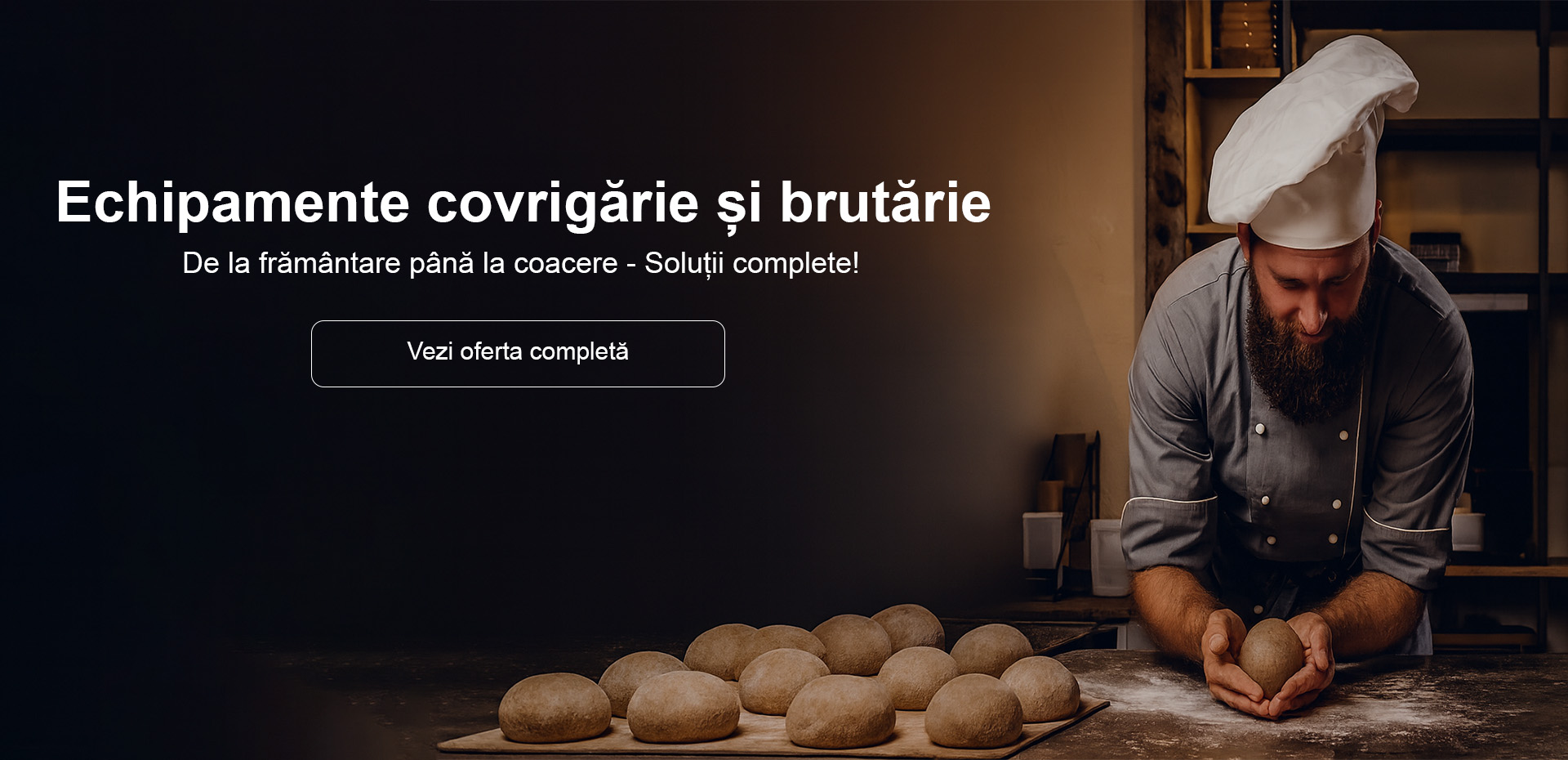 echipamente-brutarie-covrigarie