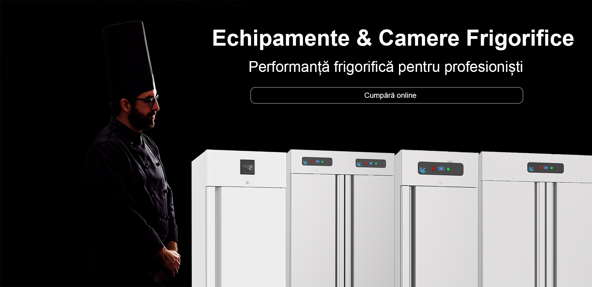 echipamente-frigorifice