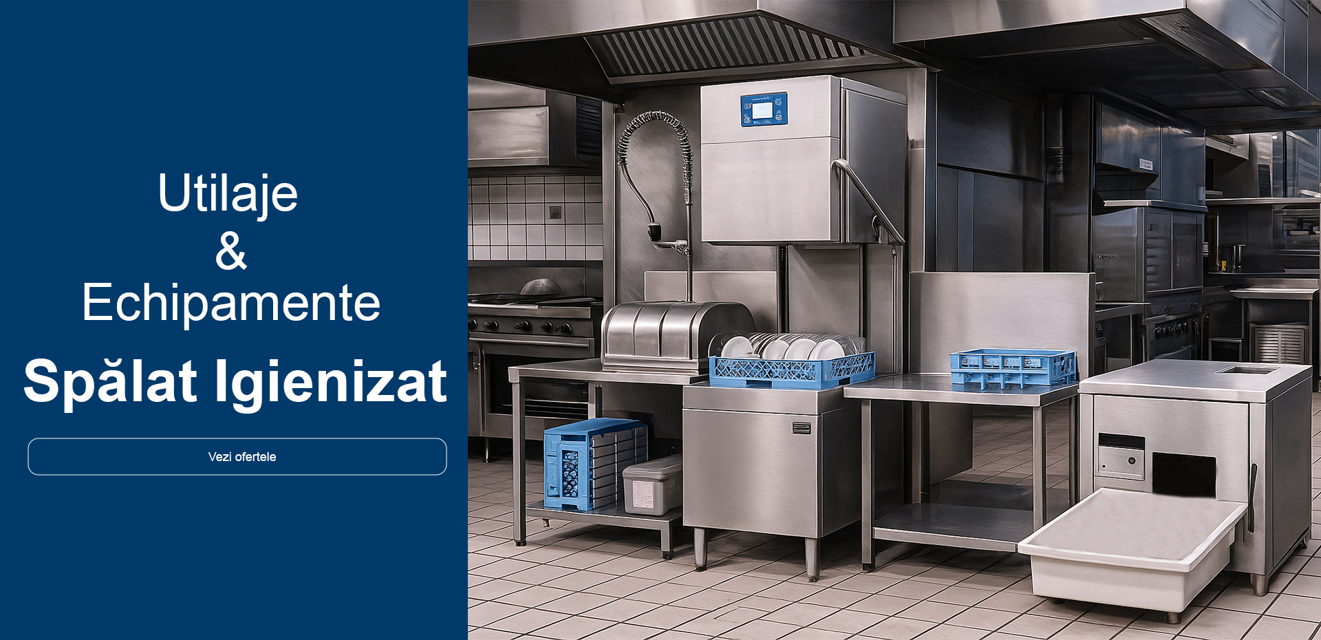 Echipamente-Spalat-igienizat